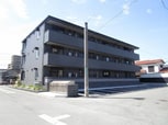 D-ROOM FIRST 大善寺駅前