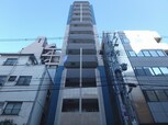 ジュネーゼグラン天満