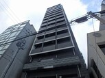 プレサンス堺筋本町駅前