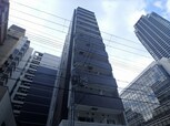 レオンコンフォート北浜