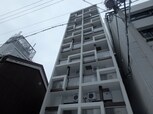 ミコノス北浜