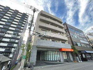 シーダプレイス2