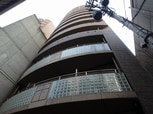 クラウンハイム本町ＥＡＳＴ