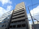 サムティ北浜大手通