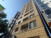 セントロイヤルクラブ谷町