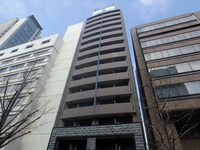 エスライズ本町東