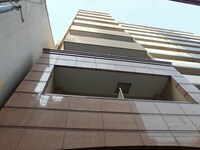 アスリート御堂筋本町