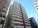 ミュプレ北浜EAST（旧名称　SEST北浜）