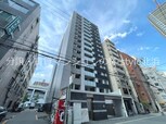 プライムアーバン堺筋本町