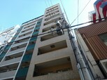 willDo堺筋本町