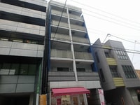 ウィング瓦町