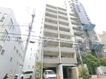 アルデールヒル内久宝寺