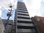 サムティ本町ＡＧＥ