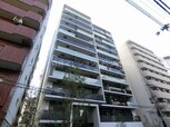 ルネフラッツ谷町四丁目