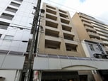 ルネシアガーデン