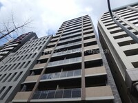 レオンコンフォート本町東III