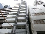 ラ　フォルム鎗屋町
