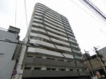 セレニテ本町東リアン