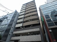 マロット天神橋