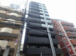 スワンズシティ堺筋本町