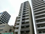 ファーストフィオーレ心斎橋イースト