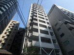 セイワパレス大手通