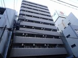 アーデン和泉町