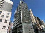 プレサンス松屋町駅前デュオ