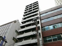 エスライズ四ツ橋