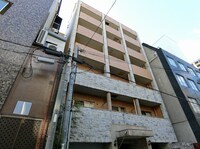ミア・カーサ与力町