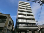 インザグレイス塚本ソレイユ