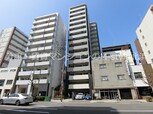 エスリード心斎橋EAST