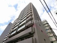La Douceur梅田East