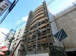 セレニテ谷町calme