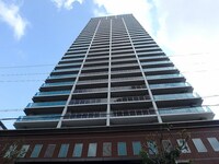 ヴィークタワーＯＳＡＫＡ