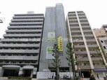 セレーノ南森町