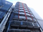 アーデン堺筋本町