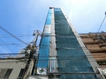 グランパシフィック北新町