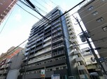 プレサンス堺筋本町センティス