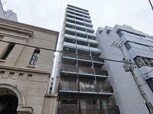 La Douceur心斎橋