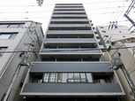 インテリジェンス御堂