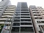 S-RESIDENCE堺筋本町Deux