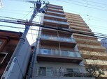 アドーラブル船場