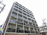 エグゼ西大阪