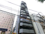 プレサンス北浜オリジン