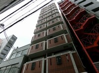 シャトードルチェII