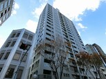 ノルデンタワー南森町プレミアム