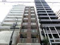 ポルト・ボノール