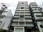 レジェンドール心斎橋ＥＡＳＴ