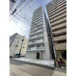 プレディアコート本町